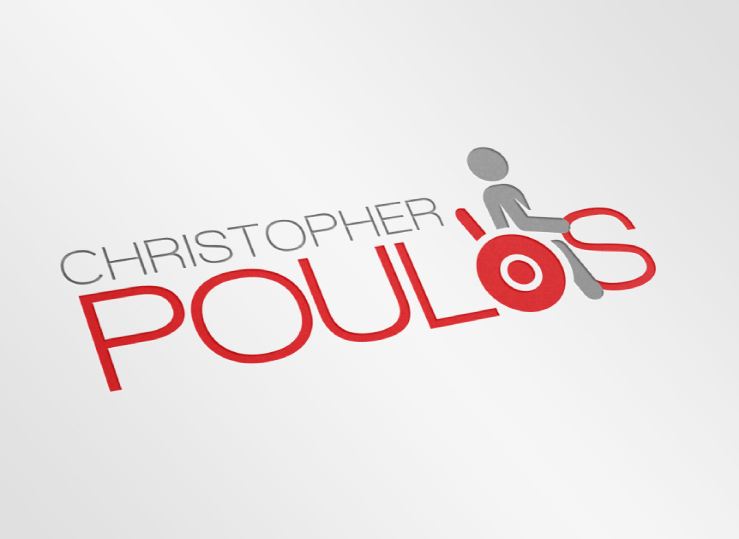 Christopher-Poulos (2)