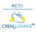 acrs-hover-1