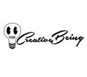 creativebeing-1