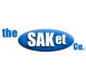 saket-logo-hover