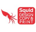 squiddesign-hover-2
