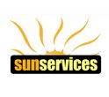 sunservices-logo-hover