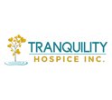 tranquilityhospice-logo-hover